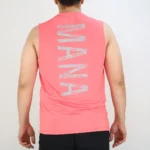 رکابی مردانه آندر 6906 - Image 4