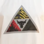 رکابی مردانه آندر 6906 - Image 5