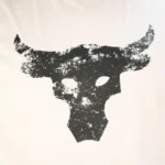 رکابی مردانه آندر آرمور 7003 - Image 3