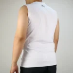 رکابی مردانه آندر آرمور 7003 - Image 4