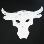 رکابی مردانه آندر آرمور 7003 - Image 9