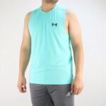 رکابی مردانه تنفسی آندر 1525