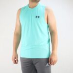 رکابی مردانه تنفسی آندر 1525