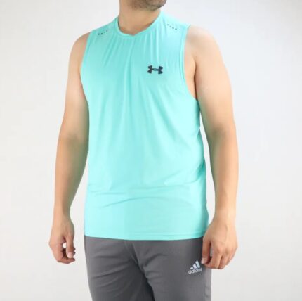 رکابی مردانه تنفسی آندر 1525