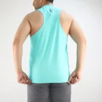 رکابی مردانه تنفسی آندر 1525 - Image 3