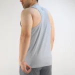 رکابی مردانه تنفسی آندر 1525 - Image 6