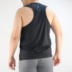 رکابی مردانه تنفسی آندر 1525 - Image 8