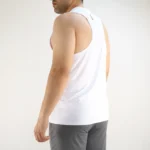 رکابی مردانه تنفسی آندر 1525 - Image 10