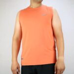 رکابی مردانه تنفسی نایک HC 029