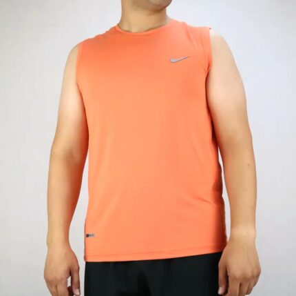 رکابی مردانه تنفسی نایک HC 029