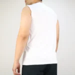 رکابی مردانه تنفسی نایک HC 029 - Image 8