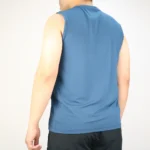 رکابی مردانه تنفسی نایک HC 029 - Image 3