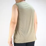 رکابی مردانه سوزنی نایک جردن 5219 - Image 3