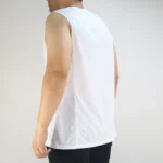 رکابی مردانه سوزنی نایک جردن 5219 - Image 6