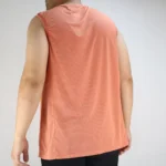 رکابی مردانه سوزنی نایک جردن 5219 - Image 8