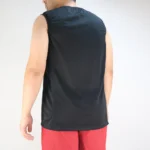 رکابی مردانه سوزنی نایک جردن 5219 - Image 5