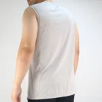 رکابی مردانه سوزنی نایک جردن 5219 - Image 15