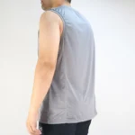 رکابی مردانه سوزنی نایک جردن 5219 - Image 12