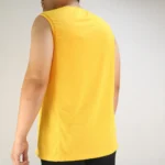 رکابی مردانه سوزنی نایک جردن 5219 - Image 11