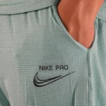 ست رکابی و شلوارک مردانه نایک 5040 - Image 10