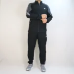 ست سویشرت و شلوار مردانه H321A - Image 3