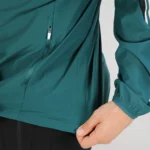 ست سویشرت و شلوار مردانه H321A - Image 5