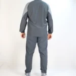 ست سویشرت و شلوار مردانه H321A - Image 8