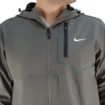 ست سویشرت و شلوار مردانه آیس کتان NIKE 17004 - Image 11