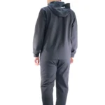 ست سویشرت و شلوار مردانه آیس کتان NIKE 17004 - Image 4