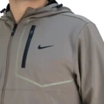 ست سویشرت و شلوار مردانه آیس کتان NIKE 17004 - Image 7