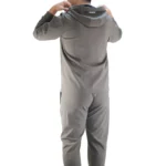 ست سویشرت و شلوار مردانه آیس کتان NIKE 17004 - Image 10