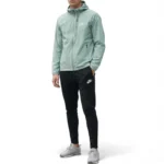 ست سویشرت و شلوار مردانه نایک 757