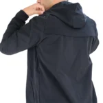 ست سویشرت و شلوار مردانه گورتکس نایک 1313 - Image 12