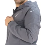 ست سویشرت و شلوار مردانه گورتکس نایک 1313 - Image 5