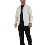 ست سویشرت و شلوار مردانه گورتکس نایک 1313