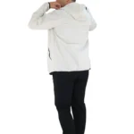 ست سویشرت و شلوار مردانه گورتکس نایک 1313 - Image 8