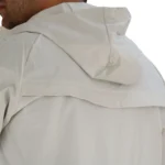 ست سویشرت و شلوار مردانه گورتکس نایک 1313 - Image 9