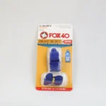 سوت ورزشی سونیک فوکس 40 fox sonic