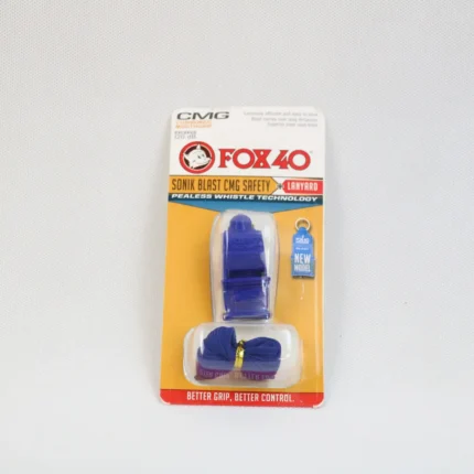 سوت ورزشی سونیک فوکس 40 fox sonic