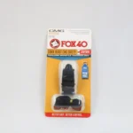 سوت ورزشی سونیک فوکس 40 fox sonic