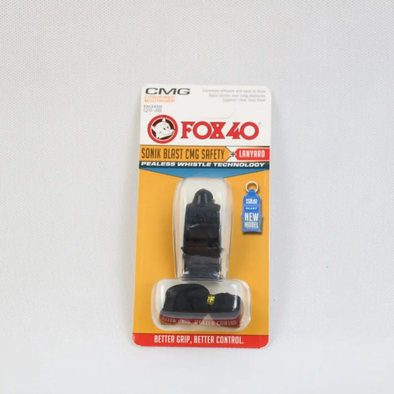 سوت ورزشی سونیک فوکس 40 fox sonic
