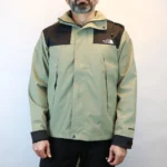 سویشرت مردانه NORTHFACE کد 2368