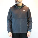 سویشرت مردانه نایک کد 23099 - Image 2