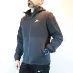 سویشرت مردانه نایک کد 23099 - Image 3