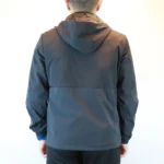 سویشرت مردانه نایک کد 23099 - Image 4