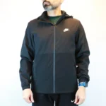 سویشرت مردانه نایک کد 23099 - Image 5