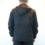 سویشرت مردانه نایک کد 23099 - Image 6