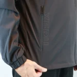 سویشرت مردانه نایک کد 23099 - Image 7