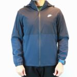 سویشرت مردانه نایک کد 23099