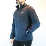 سویشرت مردانه نایک کد 23099 - Image 9